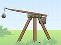 Trebuchet да се игра онлајн