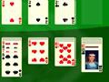 Solitaire 1 да се игра онлајн