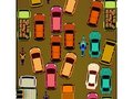 Pileup да се игра онлајн