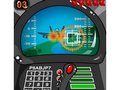 Dogfight да се игра онлајн