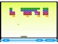 Arkanoid враќа да се игра онлајн