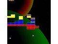 Arkanoid да се игра онлајн