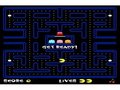 Pacman да се игра онлајн