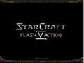 Star Craft v 2 да се игра онлајн