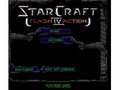 Star Craft v 1 да се игра онлајн