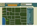 SimCity да се игра онлајн