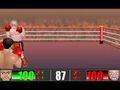 2D Knock Out да се игра онлајн