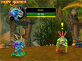 Murloc RPG да се игра онлајн