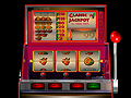 3 тркала Slot Machine да се игра онлајн