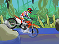 Трик Dirt Bike 2 да се игра онлајн