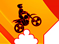 Макс Dirt Bike да се игра онлајн