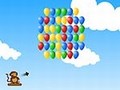 Bloons да се игра онлајн