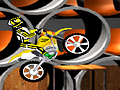 Dirt Bike 2 да се игра онлајн