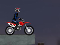 Dirt Bike 4 да се игра онлајн