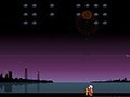 Hanabi стрелец да се игра онлајн