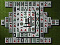 Mahjongg 3D да се игра онлајн