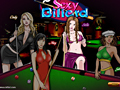 Секси Billard да се игра онлајн