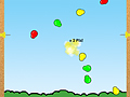 Balloonster да се игра онлајн