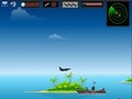 Aerobatics да се игра онлајн