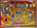 Pinball топки да се игра онлајн