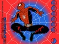 Spider-Man Облечи да се игра онлајн