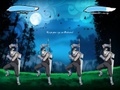 Naruto vs Zabuza да се игра онлајн