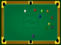 9 Ball да се игра онлајн