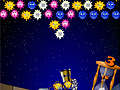 Star Gazer да се игра онлајн