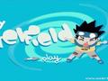 Снег Battelfield да се игра онлајн