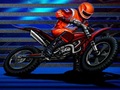 Мешавина Rider да се игра онлајн