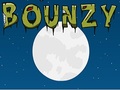 Bounzy да се игра онлајн