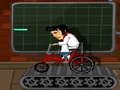 CycloManiacs 2 да се игра онлајн