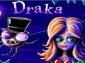 Draka да се игра онлајн