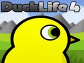 DuckLife 4 да се игра онлајн