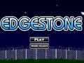 Edgestone да се игра онлајн