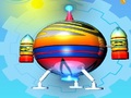 ElectroMania да се игра онлајн