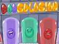 Goosplosion да се игра онлајн