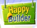 Среќен Builder да се игра онлајн