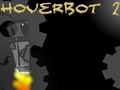 HoverBot 2 да се игра онлајн