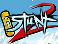 iStunt 2 да се игра онлајн