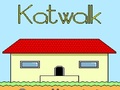 Katwalk да се игра онлајн