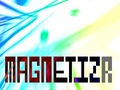 MagnetiZR да се игра онлајн