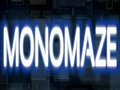 Monomaze да се игра онлајн