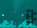 Nanobeast да се игра онлајн