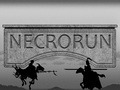 Necrorun да се игра онлајн