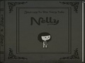 Nelly да се игра онлајн