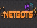 Netbots да се игра онлајн