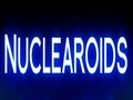 Nuclearoids да се игра онлајн