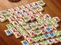 Античка Одисеја Mahjong да се игра онлајн