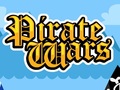 Pirate војни да се игра онлајн